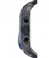 Armbanduhr Sector No Limits Herr S-99 in Stahl R3251577003 - R3251577003